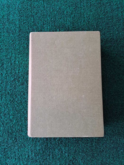 Selecção Culinária (3.° Edição) - Margarida Noémia