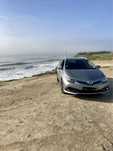 Rent car / Aluguer viatura