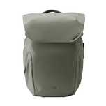 Plecak 20L Pgytech Onego 2 (Zielony)