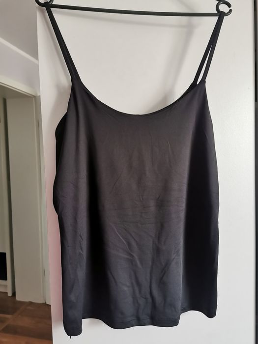 Zestaw ubrań damskich r.L/40