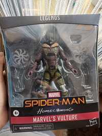 Figurka Marvel legends Vulture