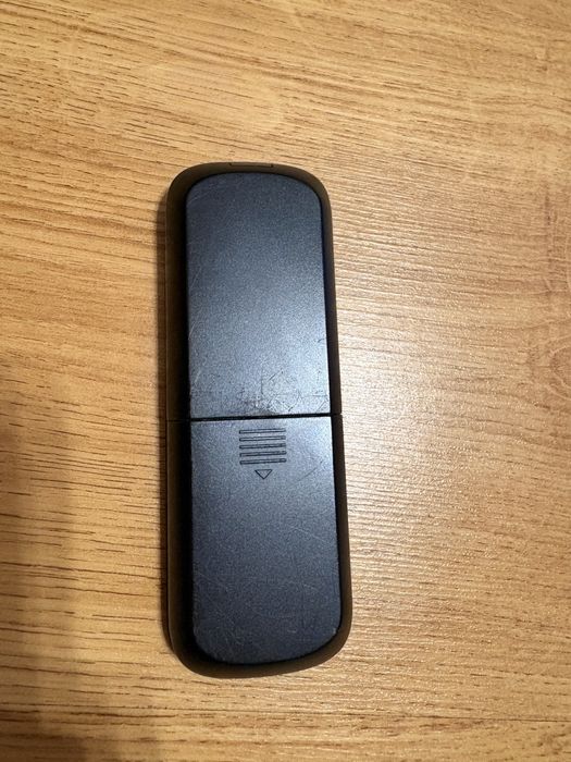 Вінтелятор баштовий, новий. Полтава