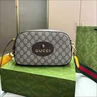 Сумка Gucci жіноча