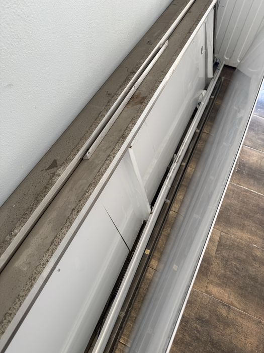 Reclame Luminoso 4.70m