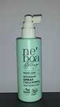Neboa styling spray