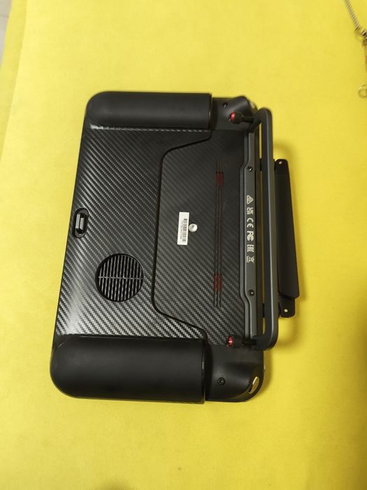 Пульт Autel Evo Max 4t