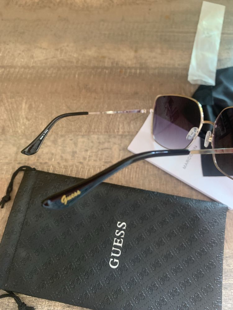 Очки окуляри Guess