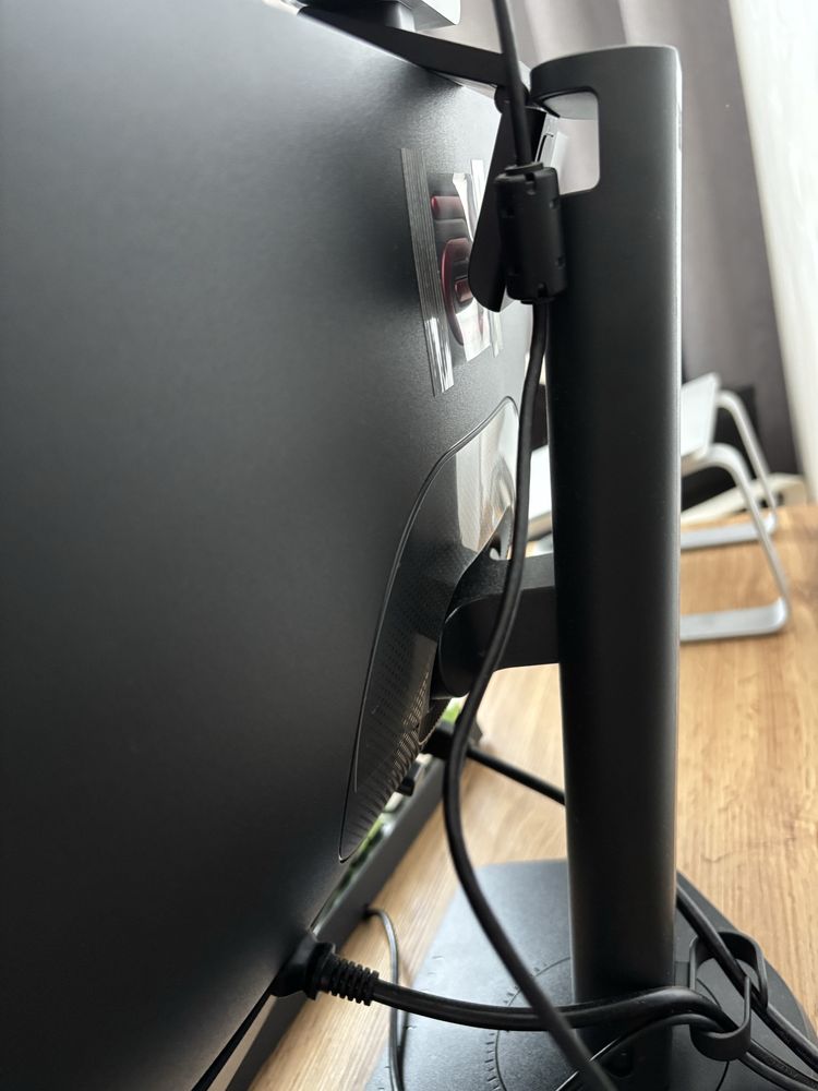 Монітор BENQ XL2546X 240 Герц