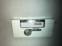 Power Bank CocaCola