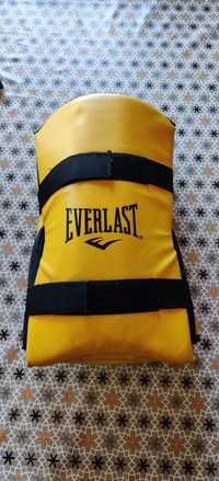 Caneleiras Everlast