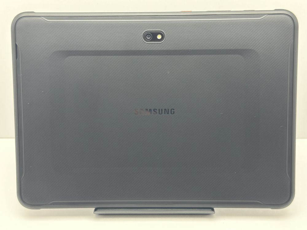 Samsung Tab Active Pro 4/64 Wi-Fi