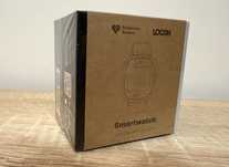 Locon Smartwatch