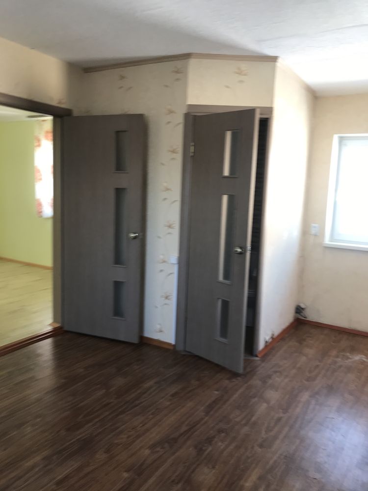 Продаж.Будинок, два будинки м Бориспіль,від власника. +новий генератор