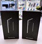 NIEUŻYWANY Samsung Galaxy S25 Ultra 12GB/256GB 2 lata gwarancji!