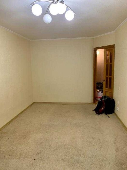 В продаже 1ком.квартира на Новых домах Байрона/Григоренко