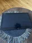 Sony vaio Duo 13 laptop/tablet
