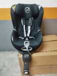Cadeira Cybex Gold Sirona i-Size