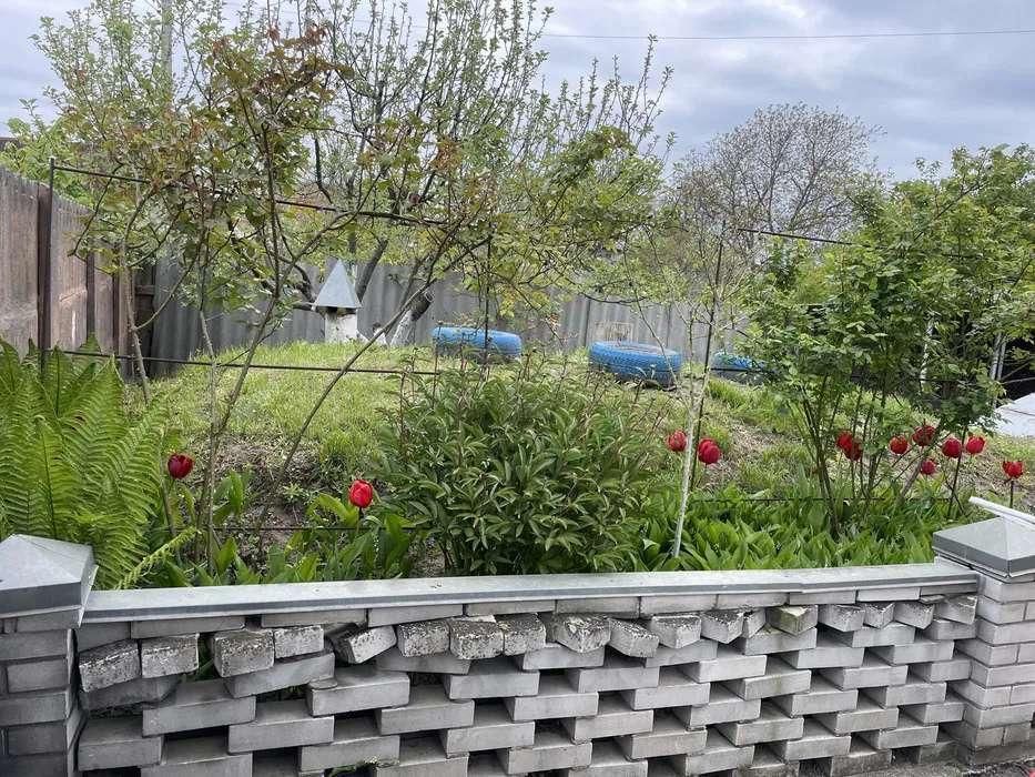 Продам 2 поверховий будинок Іванків OM