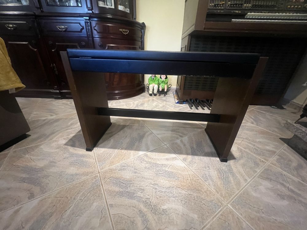 Piano Solina F218