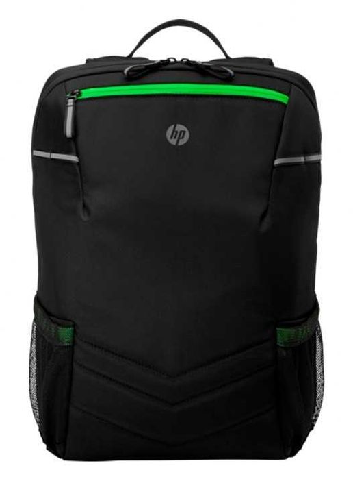 Mochila HP Pavillion Gaming 300 17" [Novo com fatura]