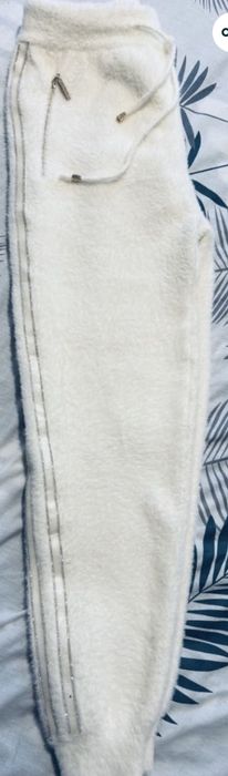 Продам женский штаны альпака