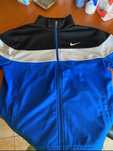 Casaco Nike original