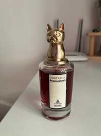 Парфумована вода для жінок Penhaligon's The Bewitching Yasmine 75 мл