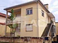 moradia rês-do-chão, São Romão