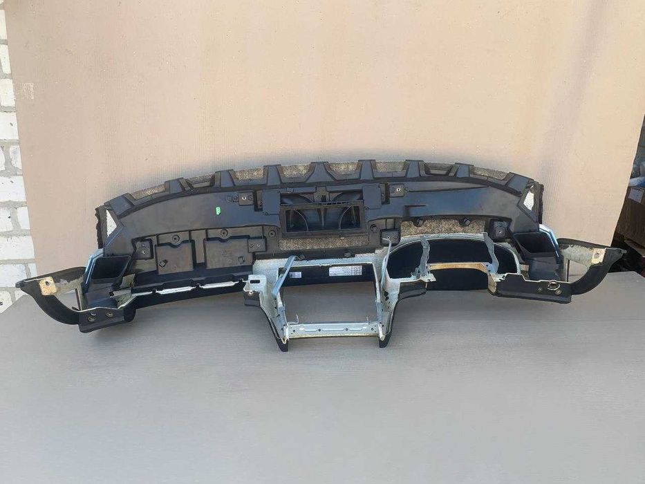 Audi S8 A8 D2 1994-2002г