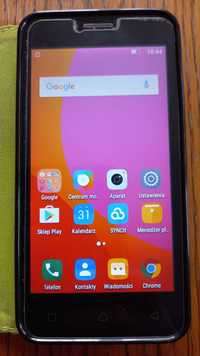 Telefon LENOVO A2016a40