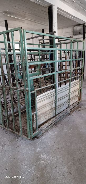 Waga do zwierząt, do gospodarstwa