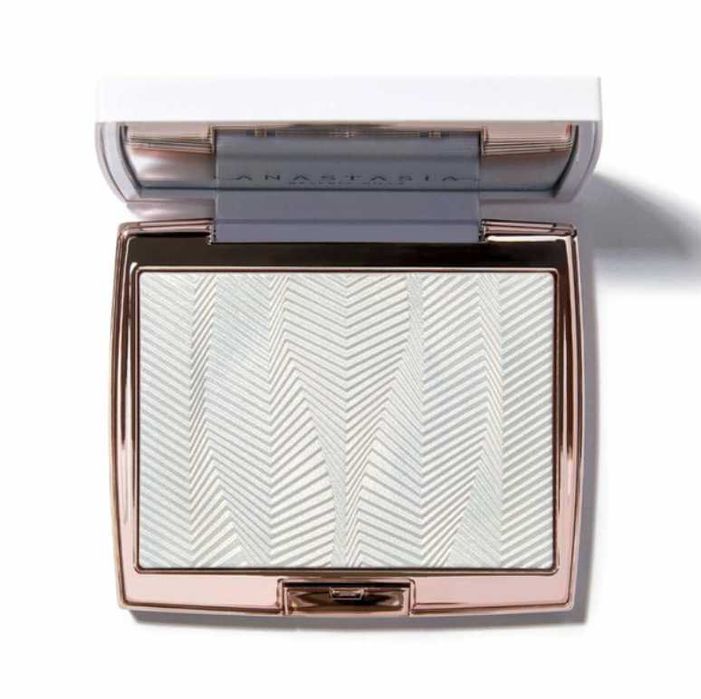 Хайлайтер Anastasia Beverly Hills оригінал