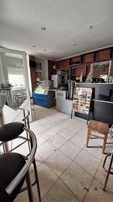 Продається нежитлове приміщення.