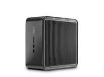 Десктоп INTEL NUC 9 Mini Desktop Intel Core i7-9850H / 32GB / 1TB SSD