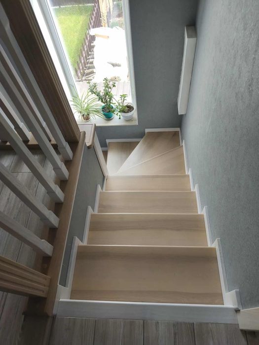 Будівельні послуги.під ключ