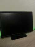 Монітор DELL 23*(дюйми) dell u2312hm