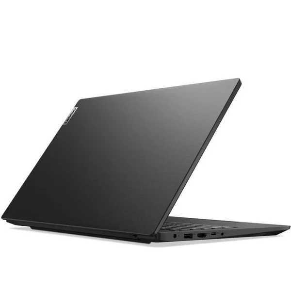 Laptop Intel Celeron N4500/ 8 GB/ SSD de 256 GB/ 15,6"