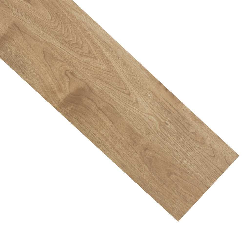 Płytki Podłogowe Ścienne Gres Riga Honey 30X120 G.1