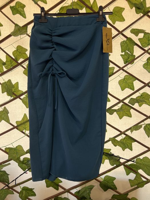 ULTIMAS Saias maravilhosas NOVAS