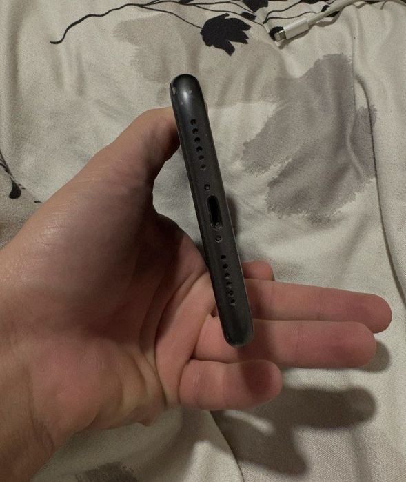 срочно айфон 11!!!