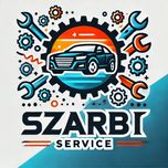 Fileservice modyfikacja plików ecu AdBlue DPF EGR Stage NOX