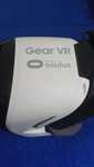 Okulary VR samsung