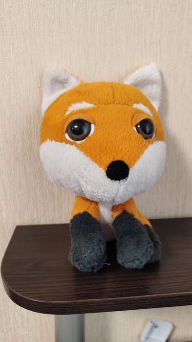 Игрушки, Детские игрушки