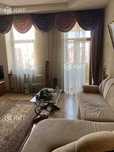 3к.98м2, Центр (м. Архитектора Бекетова, ул. Мироносицкая) 126827