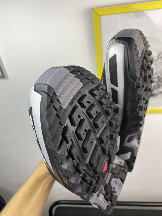 Кроссовки Salomon XT-4 OG xt wings s lab acs pro advanced