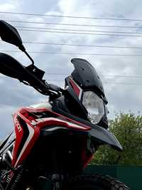 Продам loncin lx200gy-7a