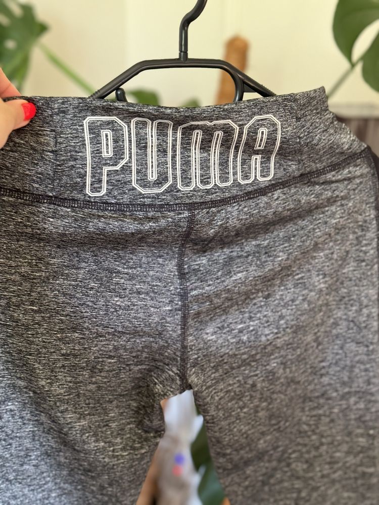 Легінси Puma