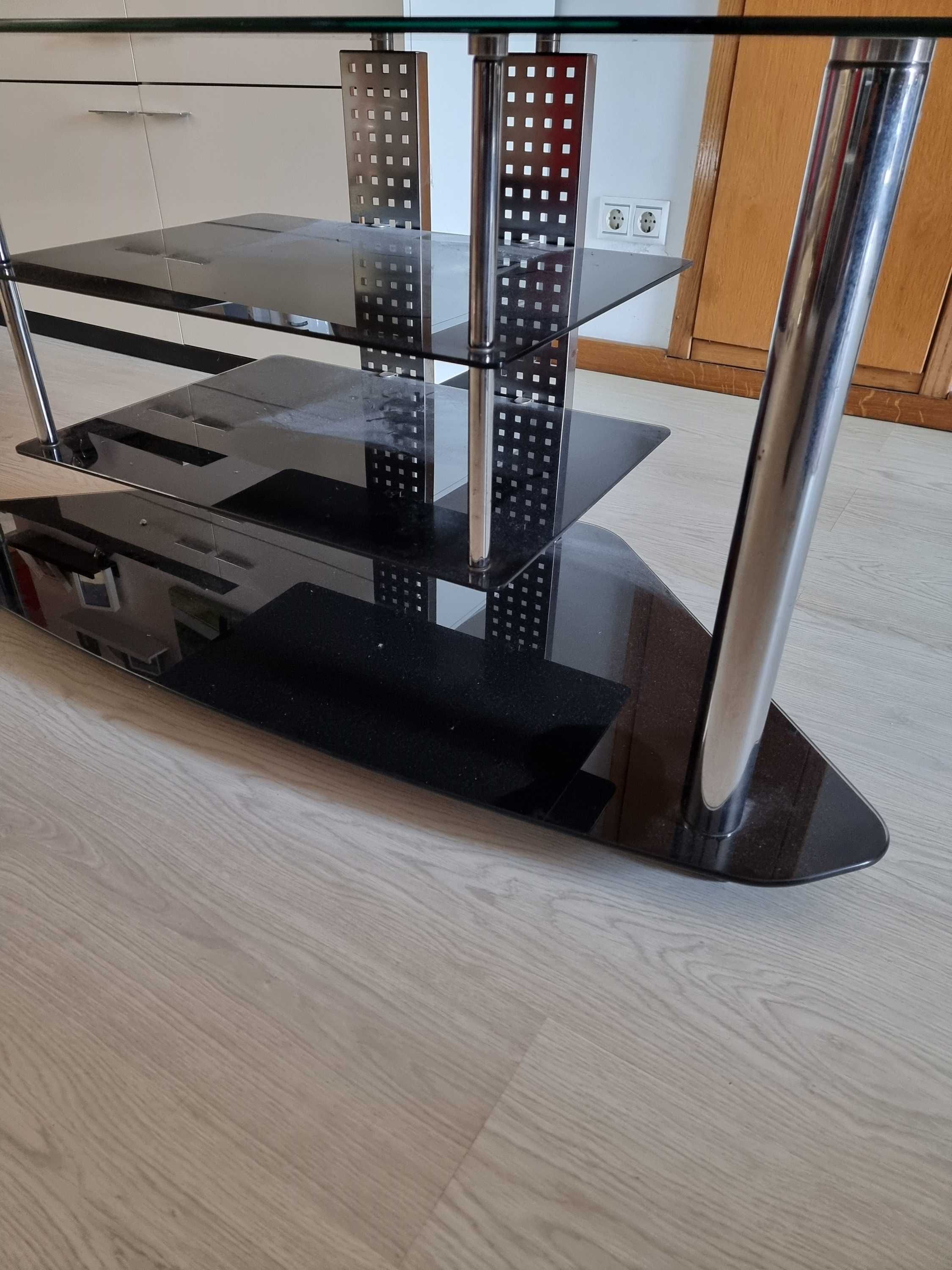 móvel de TV sala