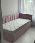 Кутові ДИТЯЧИ ліжка від ВИРОБНИКА!