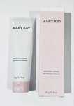 Mary Kay Matujacy Żel Oczyszczający  Skin Care
